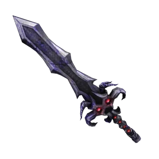 Eternal I - Murder Mystery 2 item