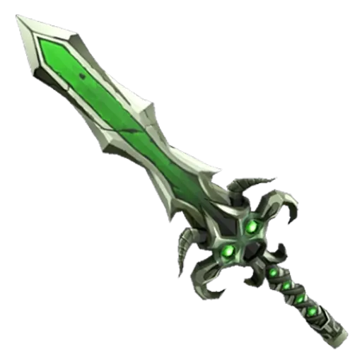 Eternal III - Murder Mystery 2 item