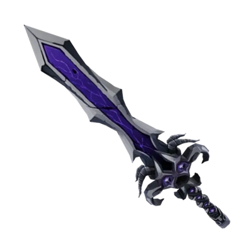 Eternal IV - Murder Mystery 2 item