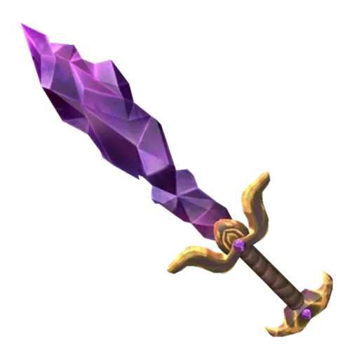 Gemstone - Murder Mystery 2 item