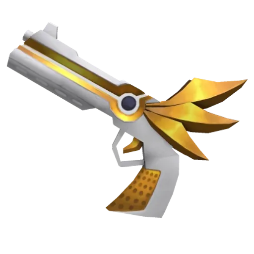 Lightbringer - Murder Mystery 2 item