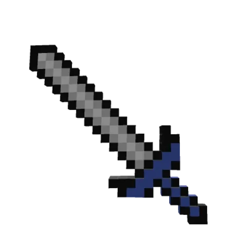 Pixel - Murder Mystery 2 item