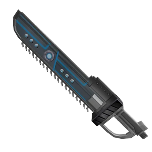 Saw - Murder Mystery 2 item