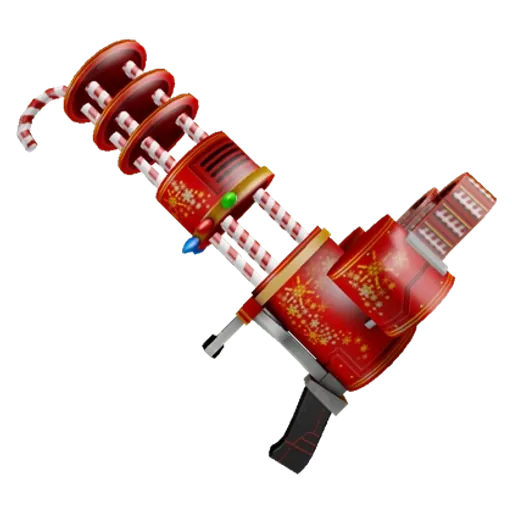 Sugar - Murder Mystery 2 item