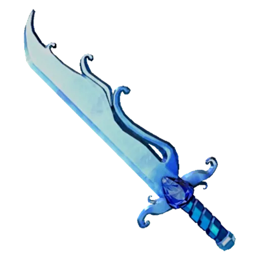 Tides - Murder Mystery 2 item