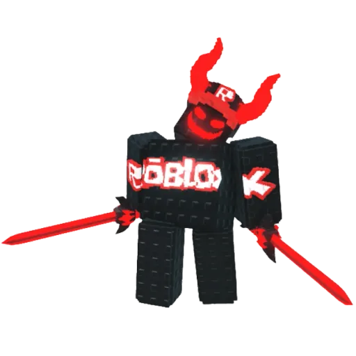 Guest 666 - Steal a Brainrot item